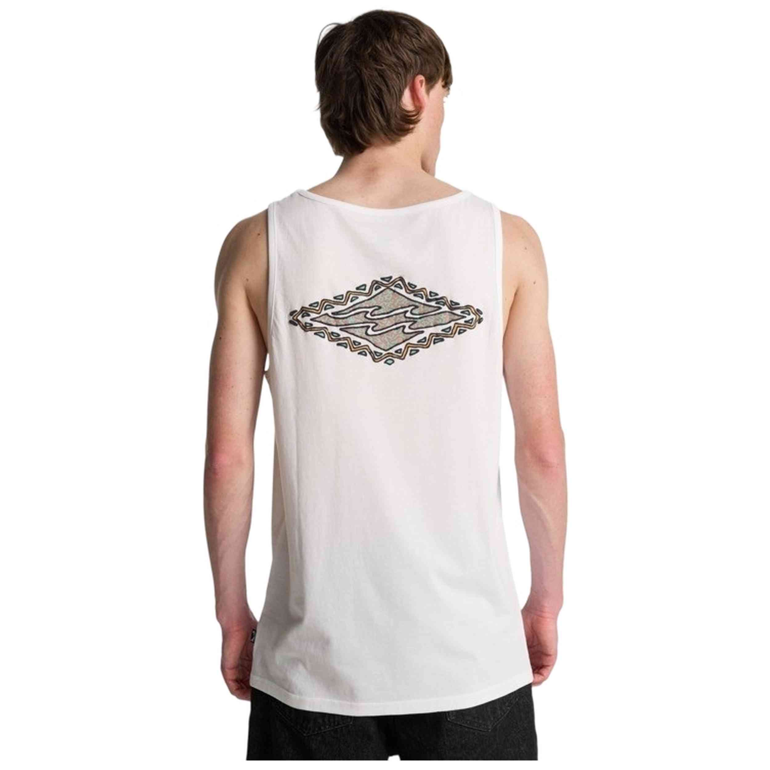 Imagen del producto con referencia EBYZT00487-WHT