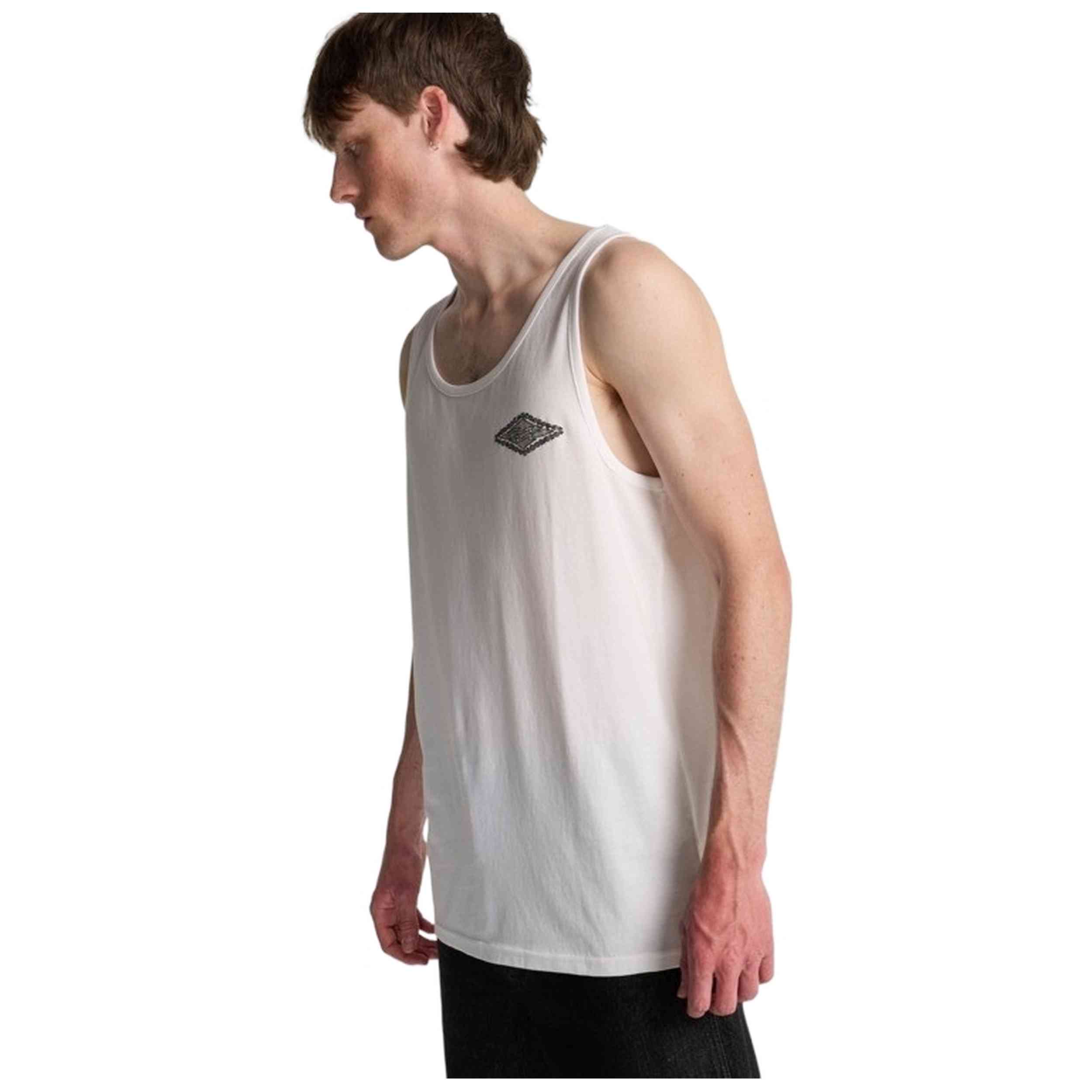 Imagen del producto con referencia EBYZT00487-WHT
