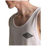 Imagen del producto con referencia EBYZT00487-WHT