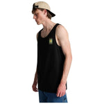 Imagen del producto con referencia EBYZT00488-BLK