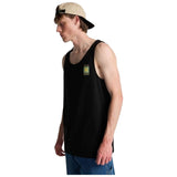 Imagen del producto con referencia EBYZT00488-BLK