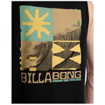 Imagen del producto con referencia EBYZT00488-BLK