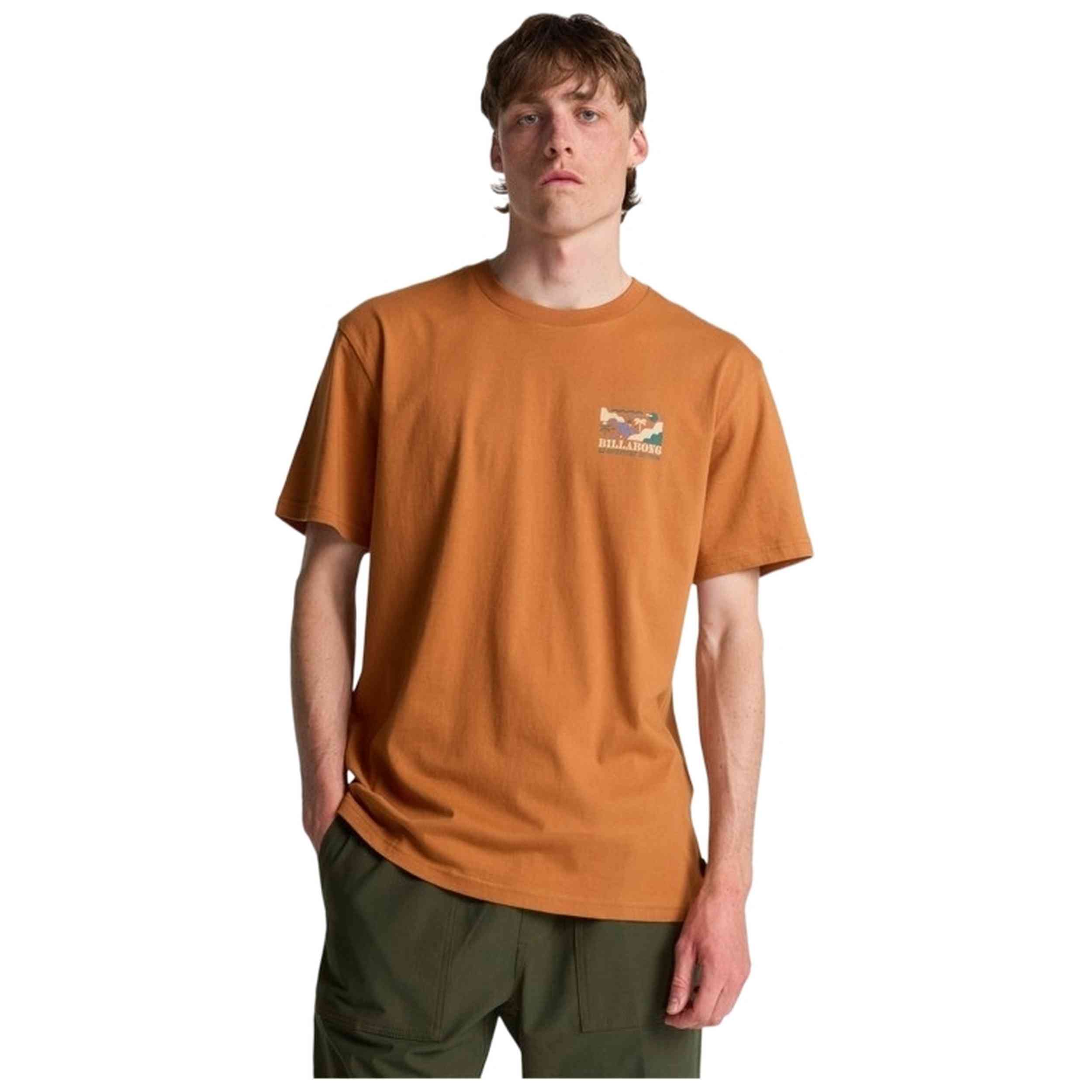 Imagen del producto con referencia EBYZT00498-CLZ0