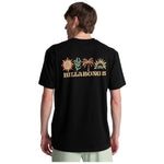 Imagen del producto con referencia EBYZT00509-BLK