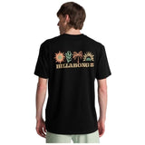Imagen del producto con referencia EBYZT00509-BLK