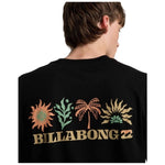 Imagen del producto con referencia EBYZT00509-BLK