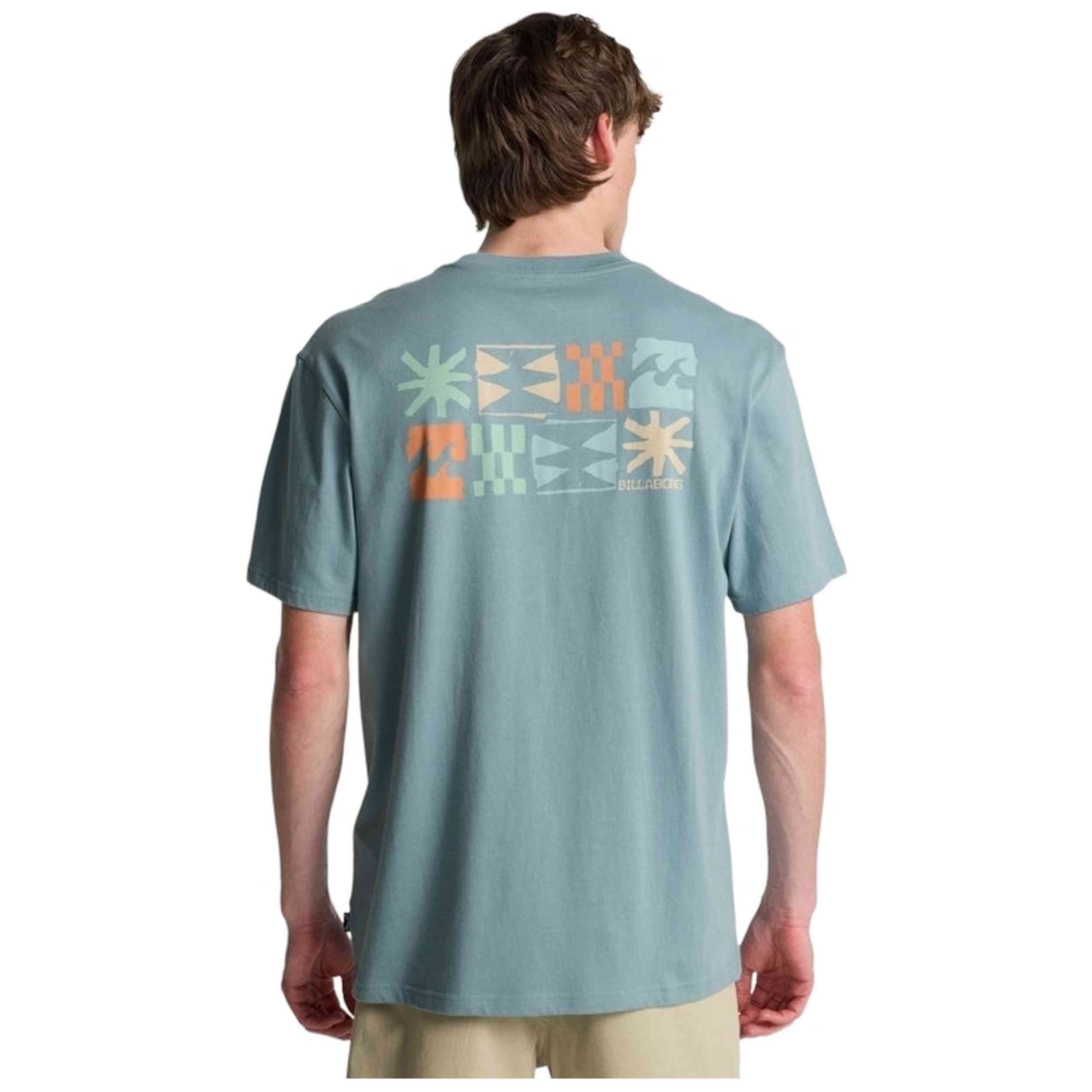 Imagen del producto con referencia EBYZT00509-WBL