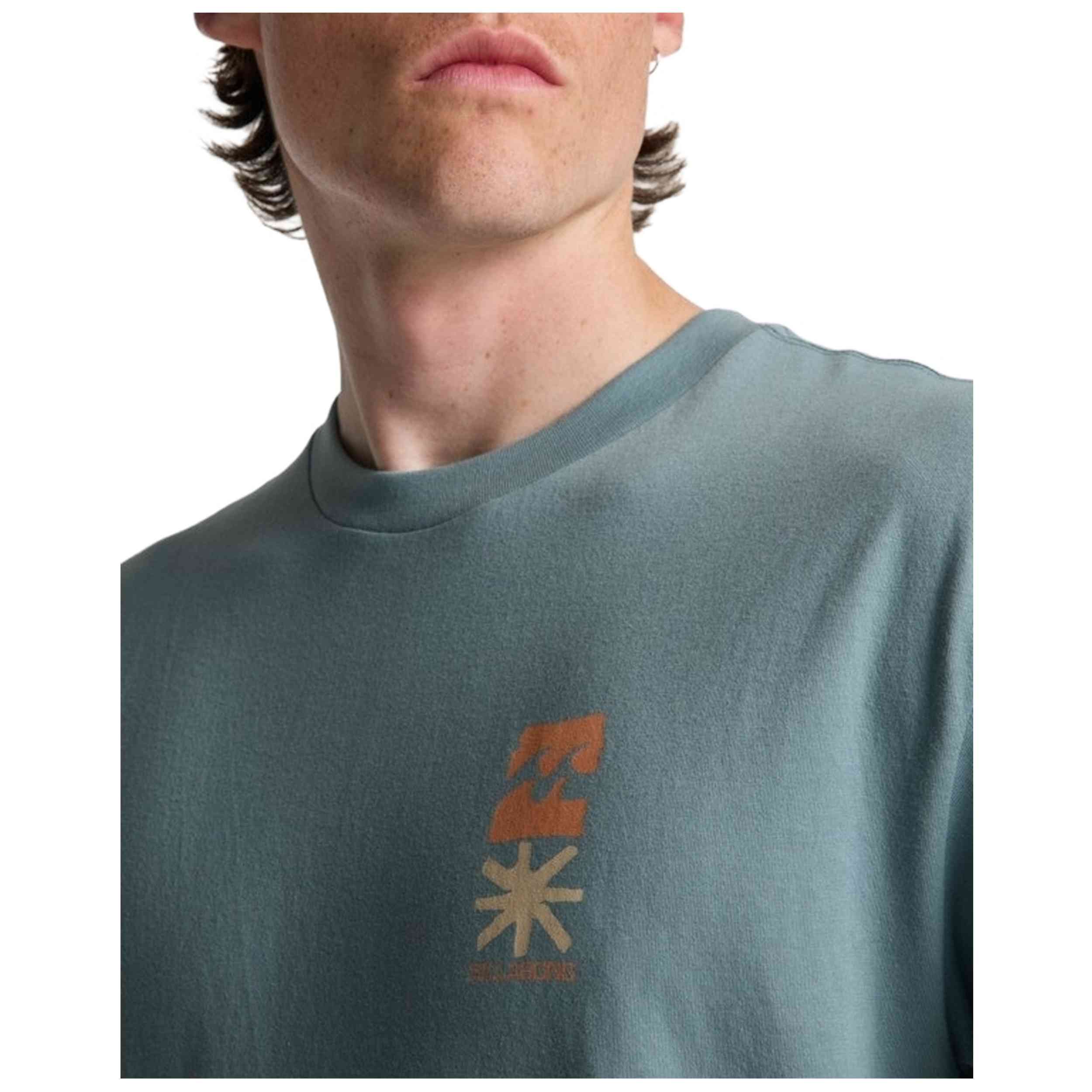 Imagen del producto con referencia EBYZT00509-WBL