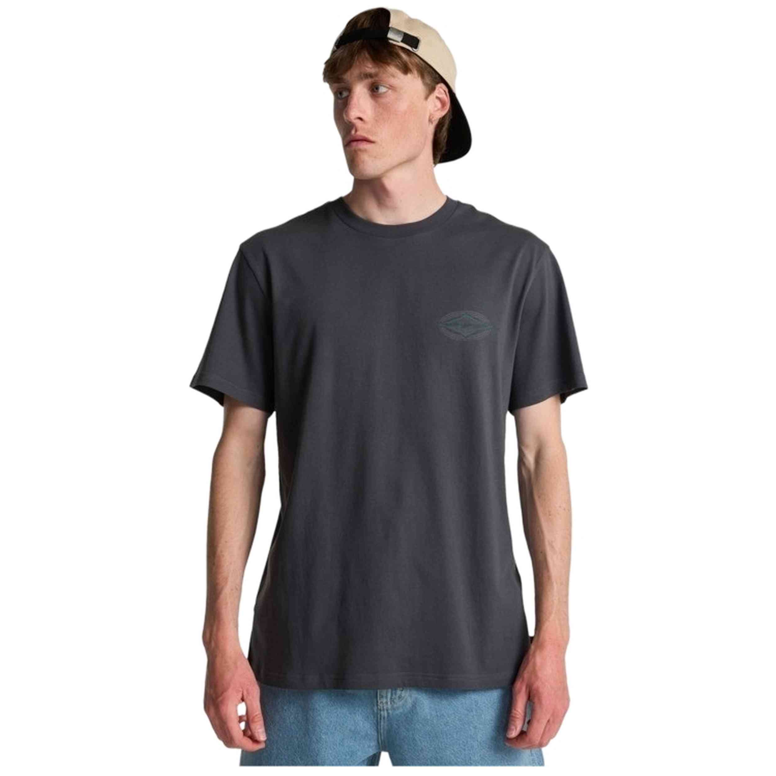 Imagen del producto con referencia EBYZT00523-KRQ0