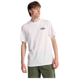 Imagen del producto con referencia EBYZT00525-WHT