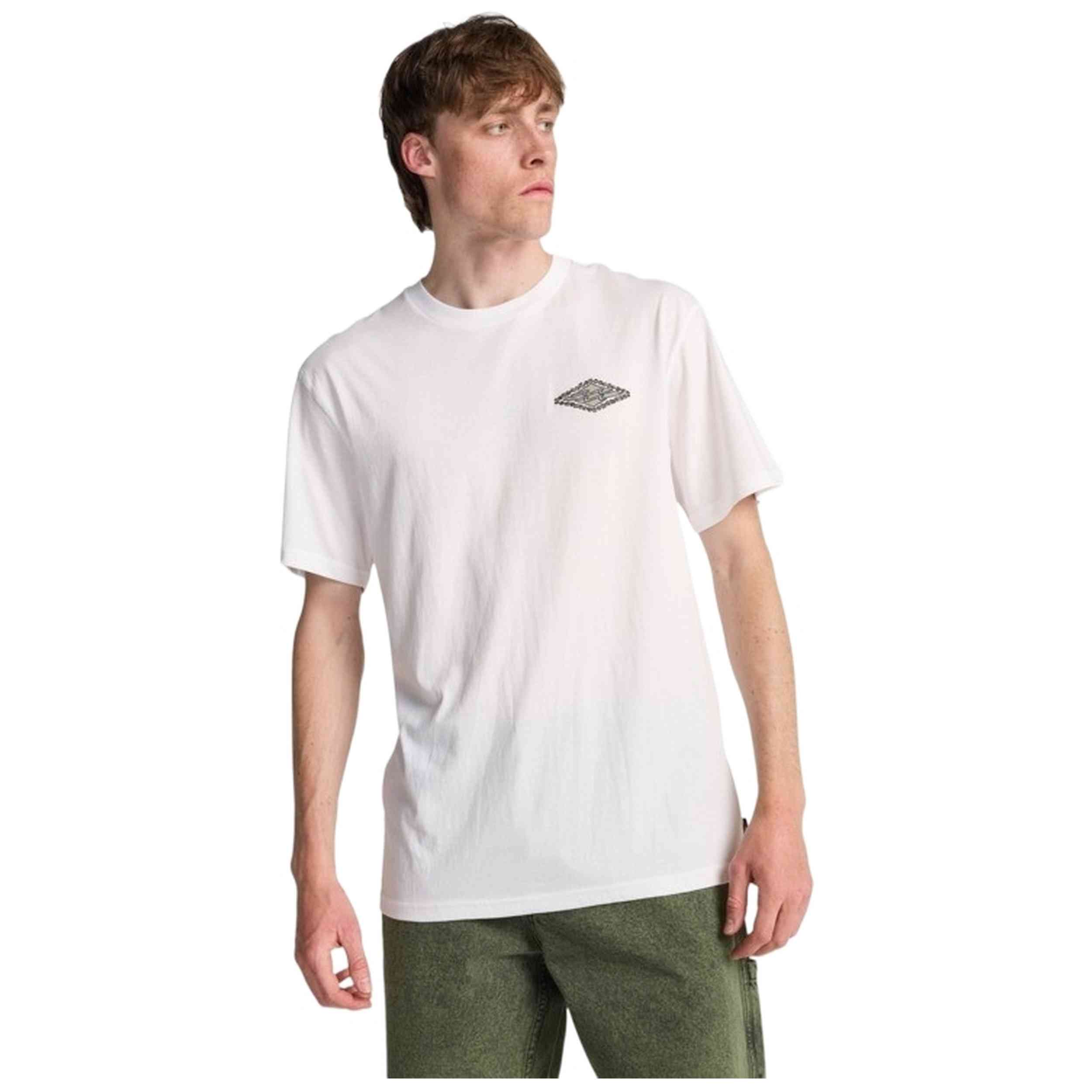 Imagen del producto con referencia EBYZT00525-WHT