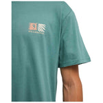 Imagen del producto con referencia EBYZT00563-SGR