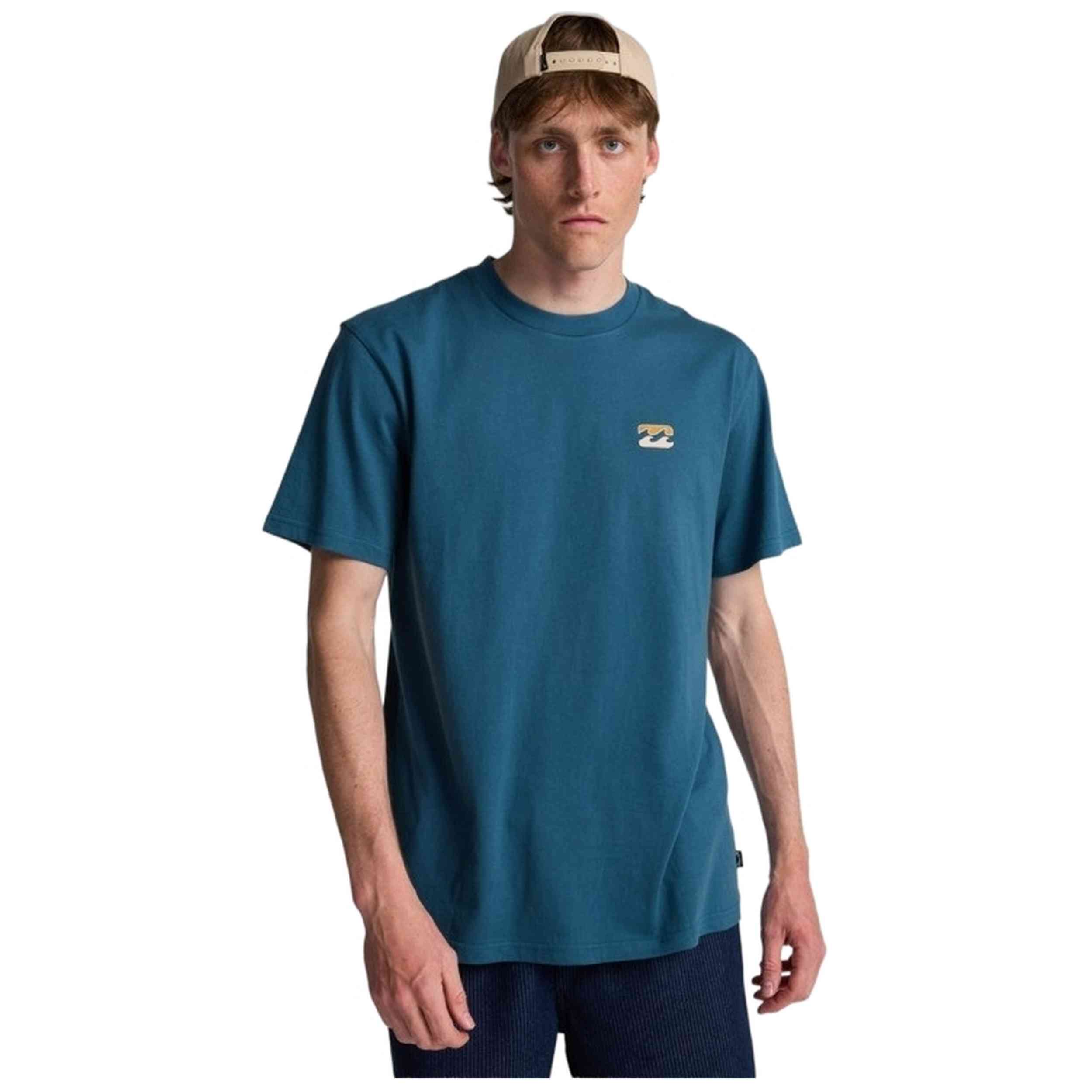 Imagen del producto con referencia EBYZT00575-BPR0