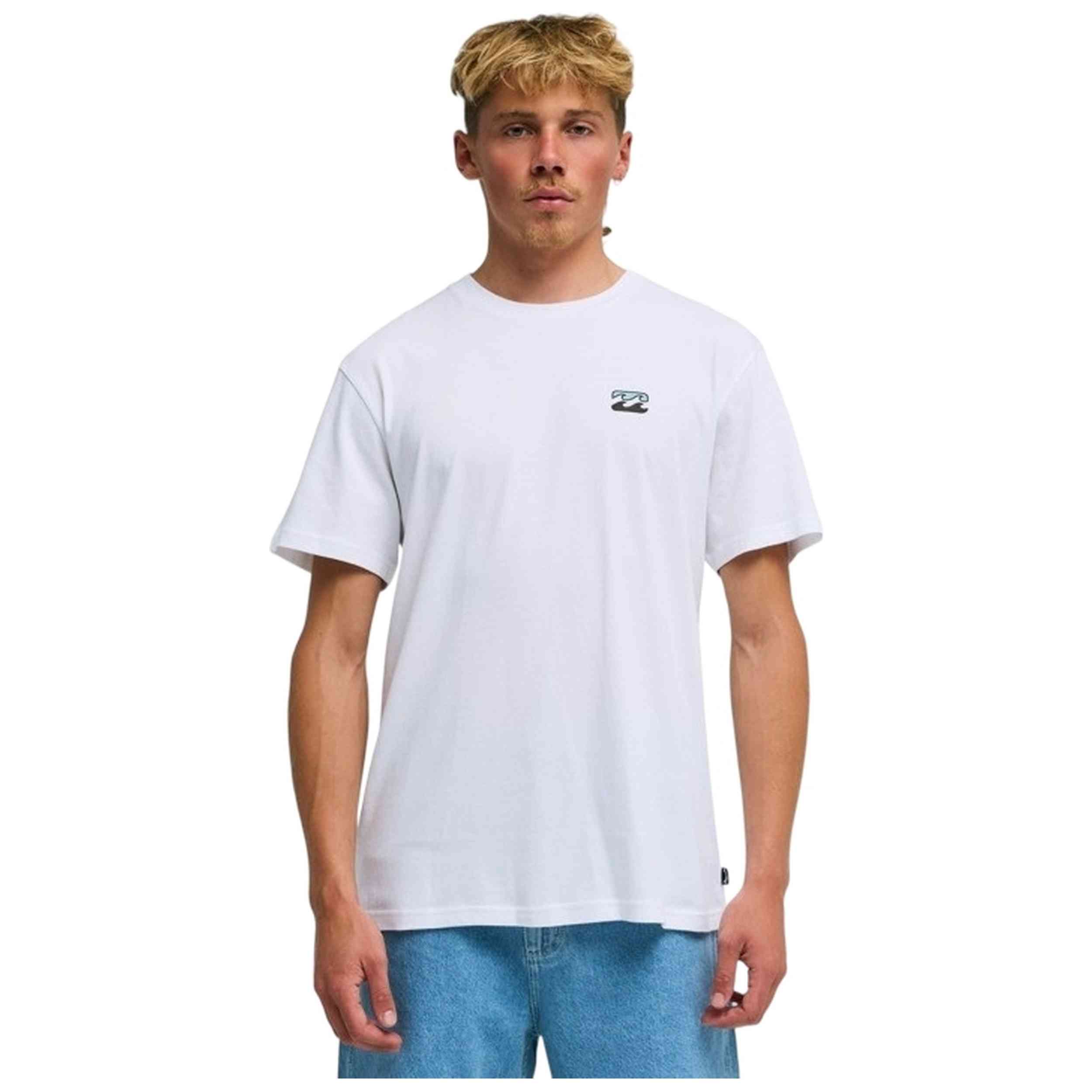 Imagen del producto con referencia EBYZT00575-WHT