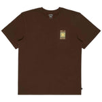 Imagen del producto con referencia EBYZT00578-CSR0