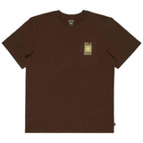 Imagen del producto con referencia EBYZT00578-CSR0