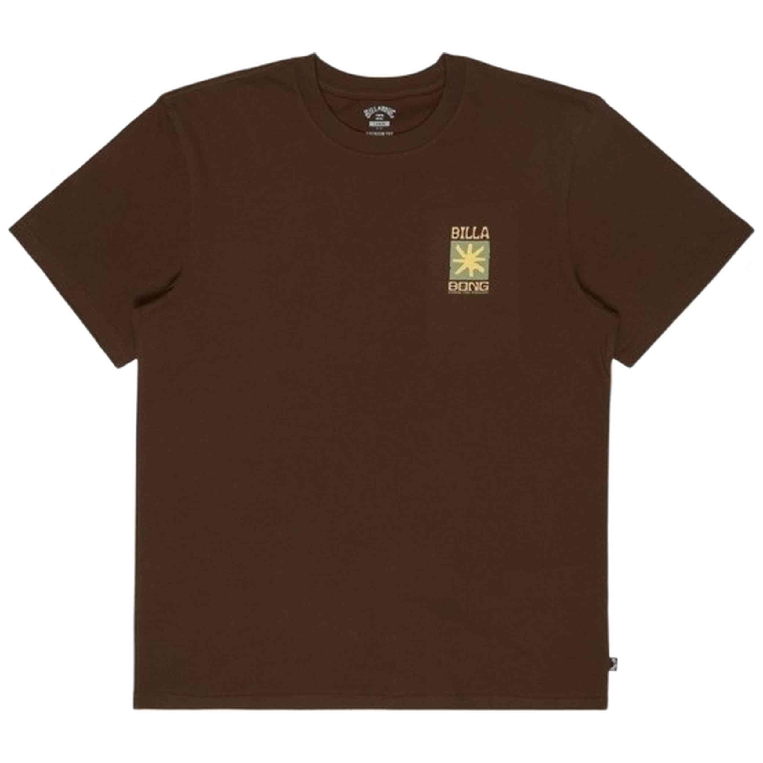 Imagen del producto con referencia EBYZT00578-CSR0