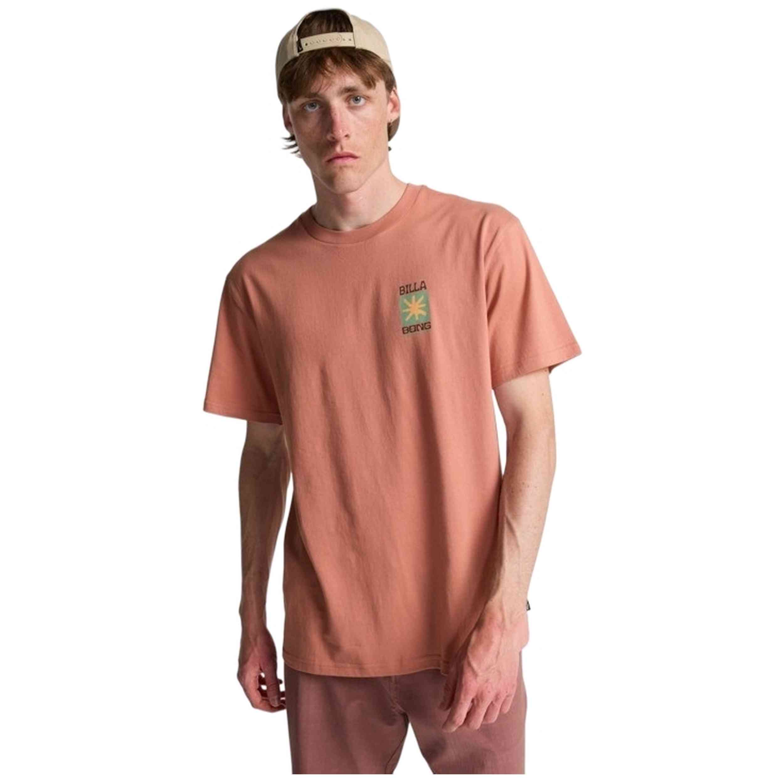 Imagen del producto con referencia EBYZT00578-MKM0