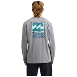 Imagen del producto con referencia EBYZT00613-PEW