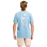 Imagen del producto con referencia EBYZT00649-BKF0