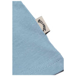 Imagen del producto con referencia EBYZT00649-BKF0