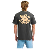 Imagen del producto con referencia EBYZT00651-RAV