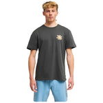 Imagen del producto con referencia EBYZT00651-RAV