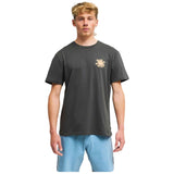Imagen del producto con referencia EBYZT00651-RAV