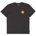 Imagen del producto con referencia EBYZT00651-RAV