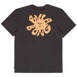 Imagen del producto con referencia EBYZT00651-RAV