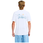Imagen del producto con referencia EBYZT00652-WHT