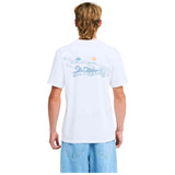 Imagen del producto con referencia EBYZT00652-WHT