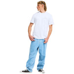 Imagen del producto con referencia EBYZT00652-WHT