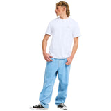Imagen del producto con referencia EBYZT00652-WHT