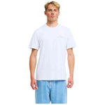 Imagen del producto con referencia EBYZT00652-WHT