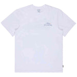 Imagen del producto con referencia EBYZT00652-WHT