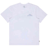 Imagen del producto con referencia EBYZT00652-WHT