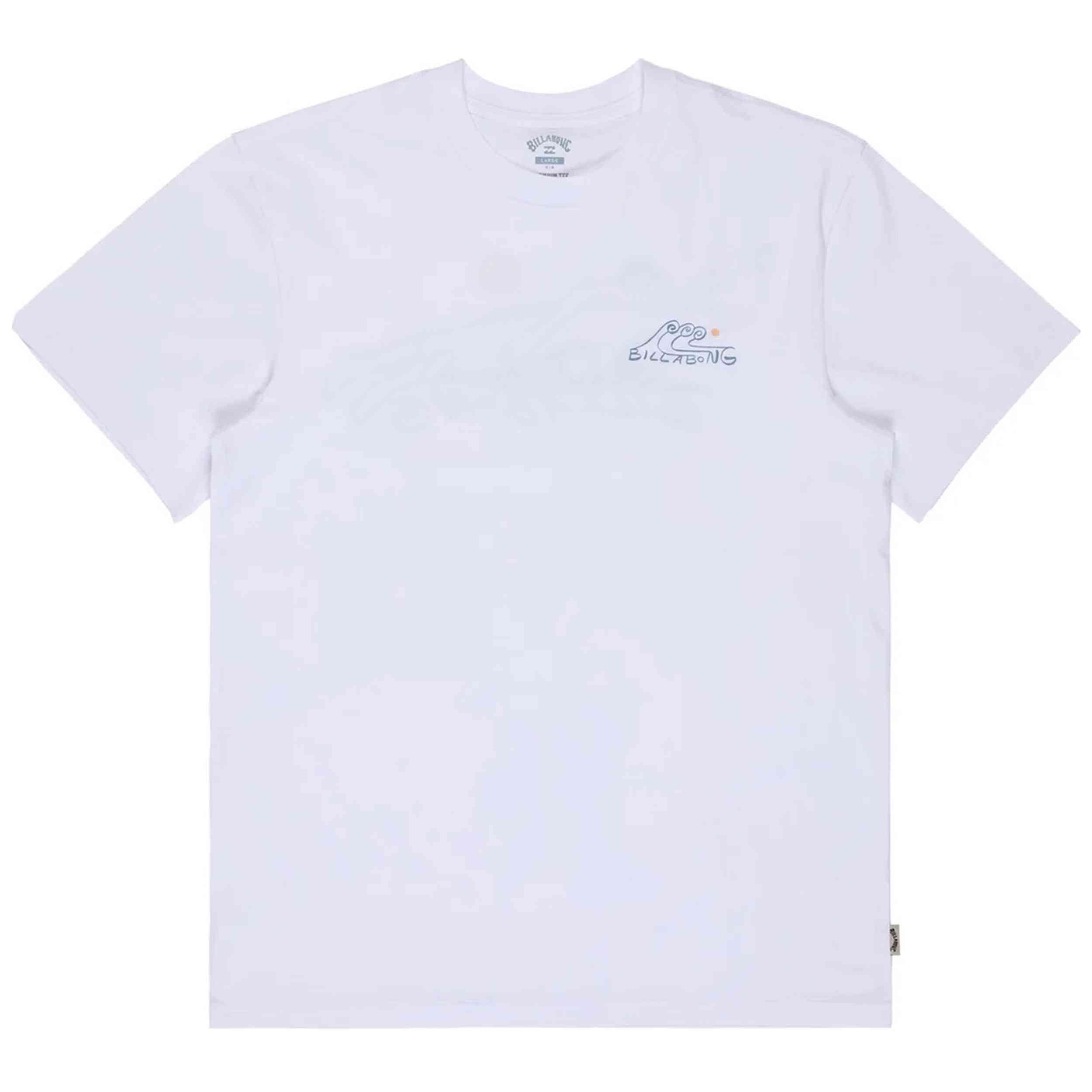 Imagen del producto con referencia EBYZT00652-WHT