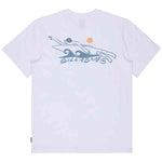 Imagen del producto con referencia EBYZT00652-WHT