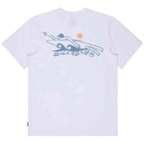 Imagen del producto con referencia EBYZT00652-WHT
