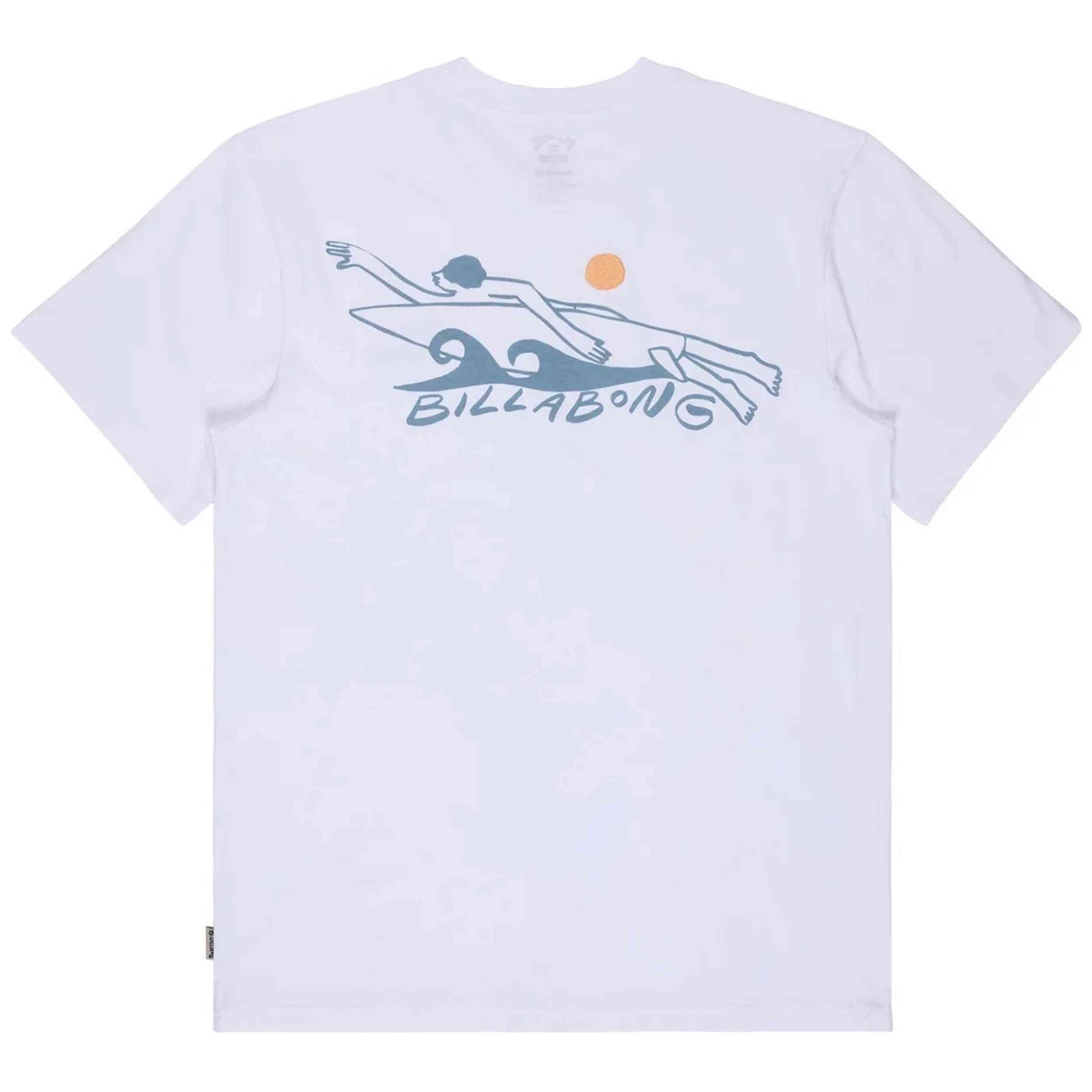 Imagen del producto con referencia EBYZT00652-WHT
