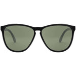 Imagen del producto con referencia EE12001642