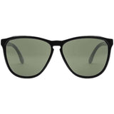 Imagen del producto con referencia EE12001642