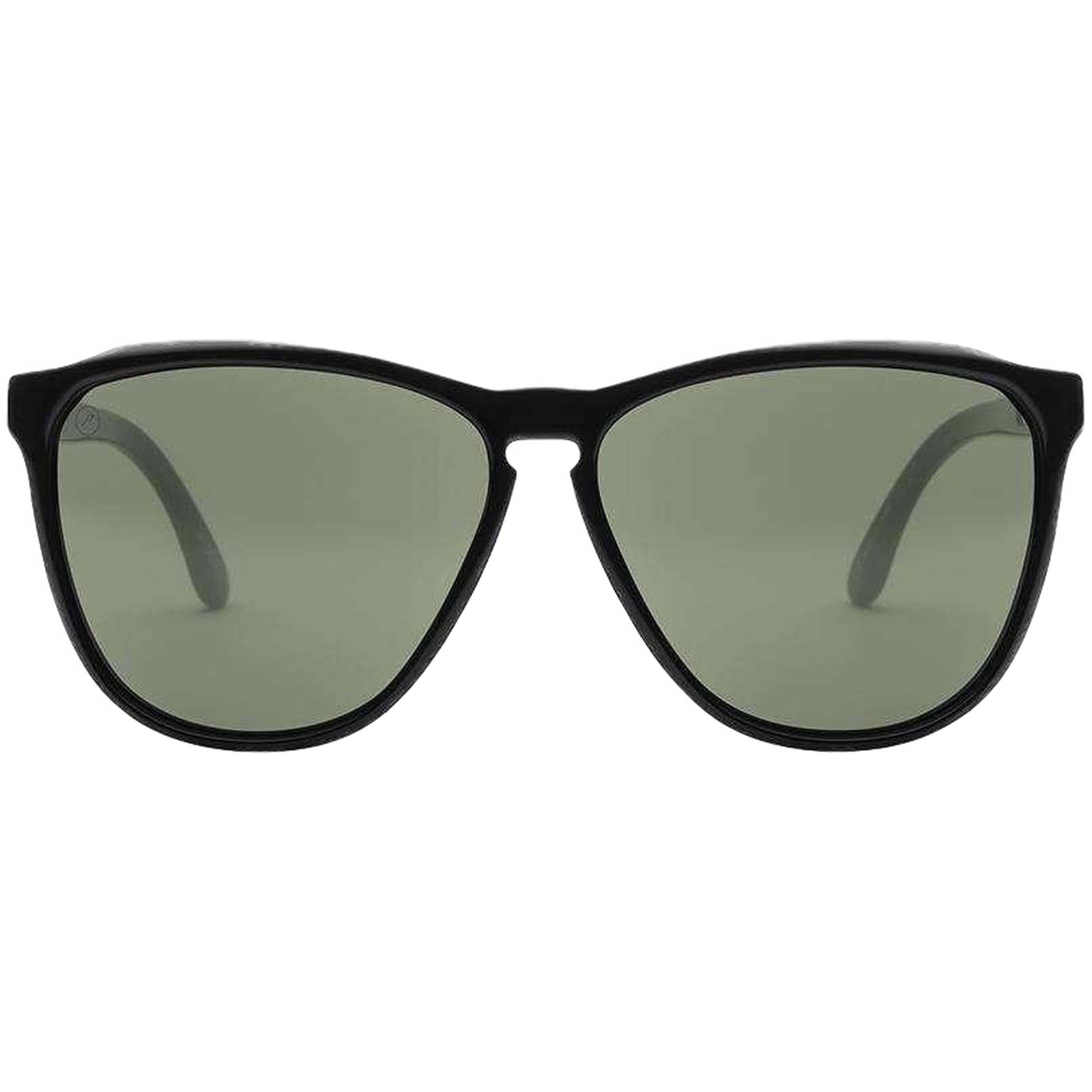 Imagen del producto con referencia EE12001642