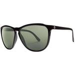 Imagen del producto con referencia EE12001642