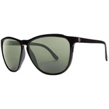 Imagen del producto con referencia EE12001642