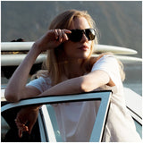 Imagen del producto con referencia EE12001642