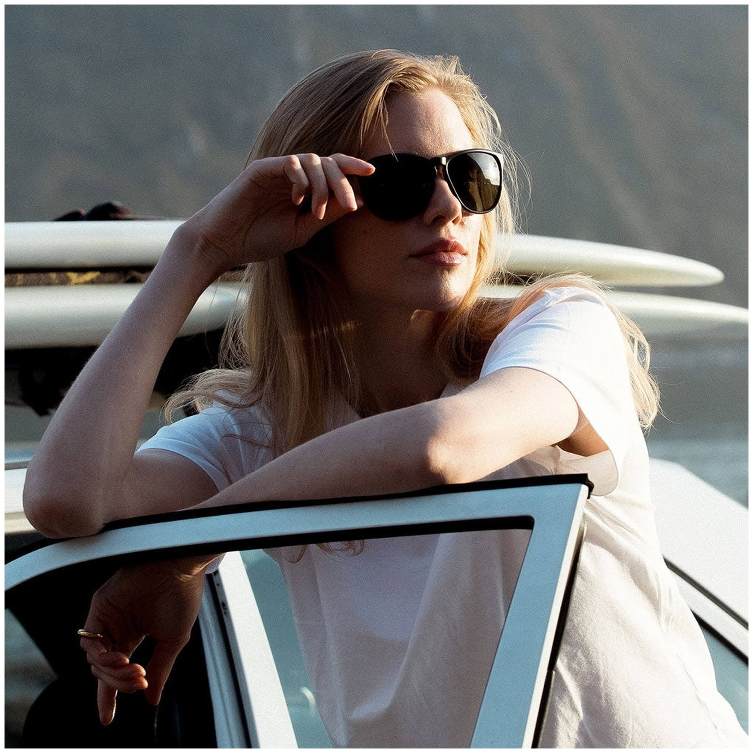 Imagen del producto con referencia EE12001642