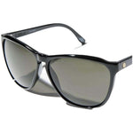 Imagen del producto con referencia EE12001642