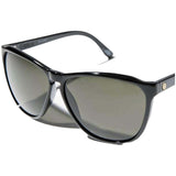 Imagen del producto con referencia EE12001642